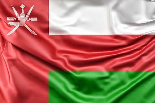 اقامت و مهاجرت به آلمان | مشاوره ویزای تحصیلی، کاری و سرمایه‌گذاری