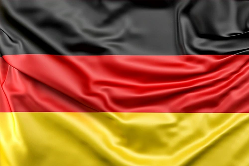 اقامت و مهاجرت به آلمان | مشاوره ویزای تحصیلی، کاری و سرمایه‌گذاری