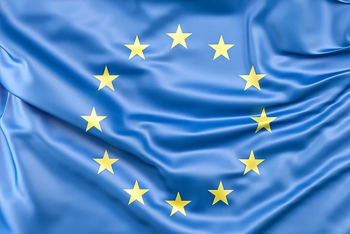 مهاجرت به اروپا؛ اطلاعات کامل برای همه مشاغل