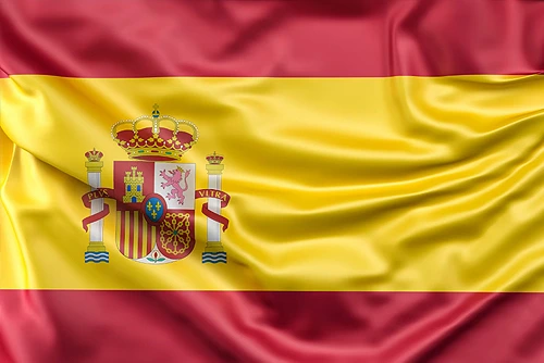 فرصت‌های کاری، تحصیلی و زندگی در اسپانیا