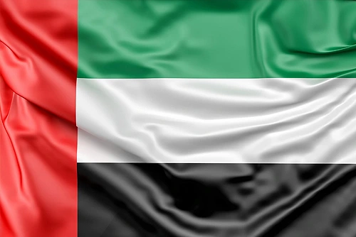 راهنمای مهاجرت به امارات برای متقاضیان بین‌المللی