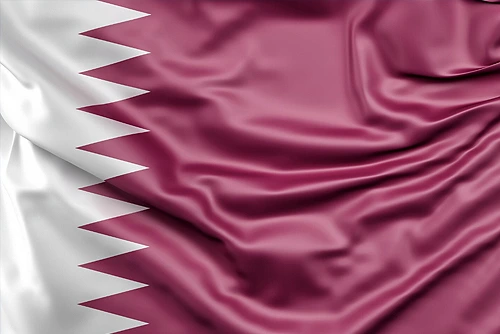 راهنمای مهاجرت به قطر در سال 2025